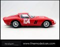 104 Ferrari 250 GTO - Amalgam 1.8 (4)